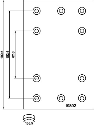 19392TXT