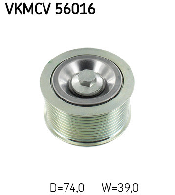 1000086717