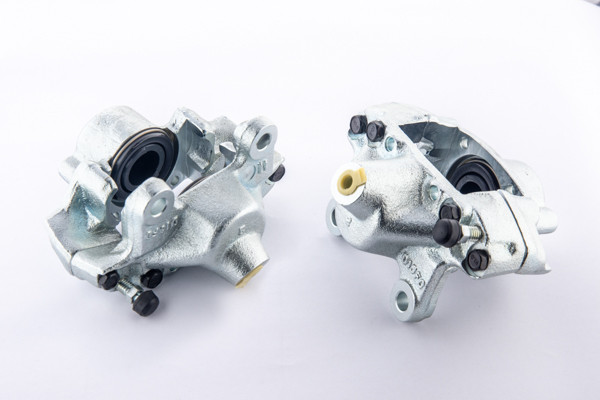 8AC 355 381-631 HELLA