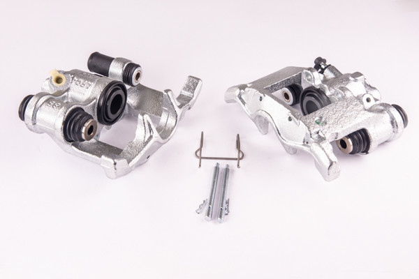 8AC 355 380-831 HELLA