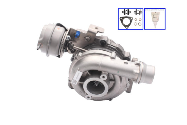 59173G-EV