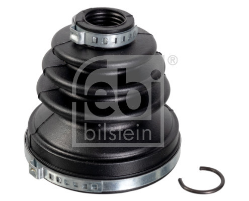 176653 FEBI BILSTEIN