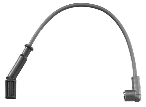ZEF785