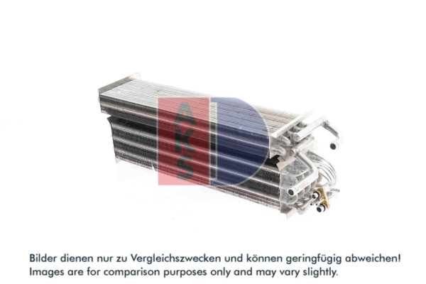 825001N