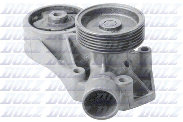 S194