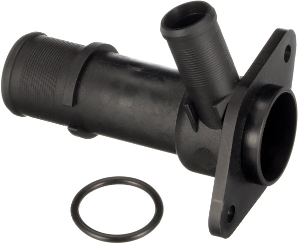 CCF1017
