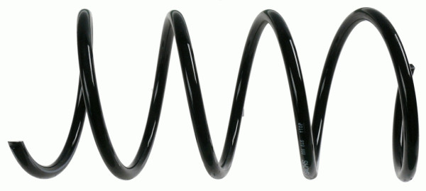 998 646