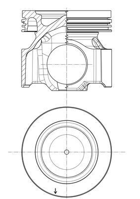 007 PI 00178 000