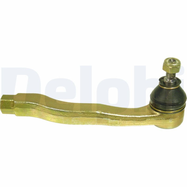 TA1623 DELPHI