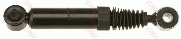 JHK5003
