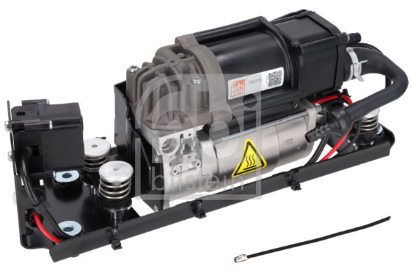 185703 FEBI BILSTEIN