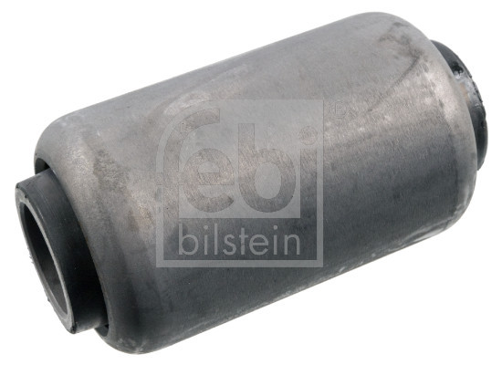 05926 FEBI BILSTEIN