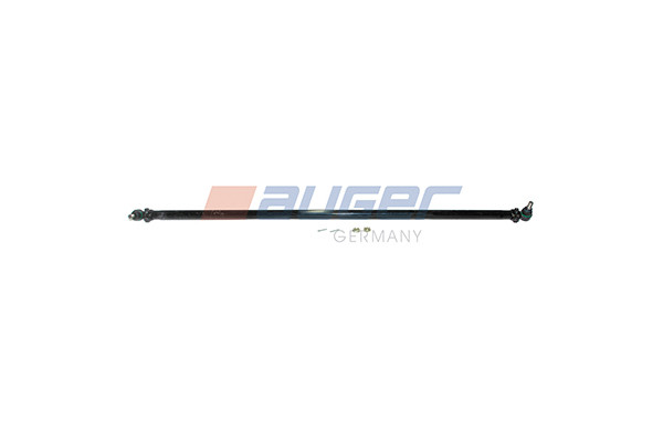 10918 AUGER