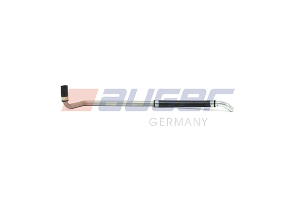 108388 AUGER