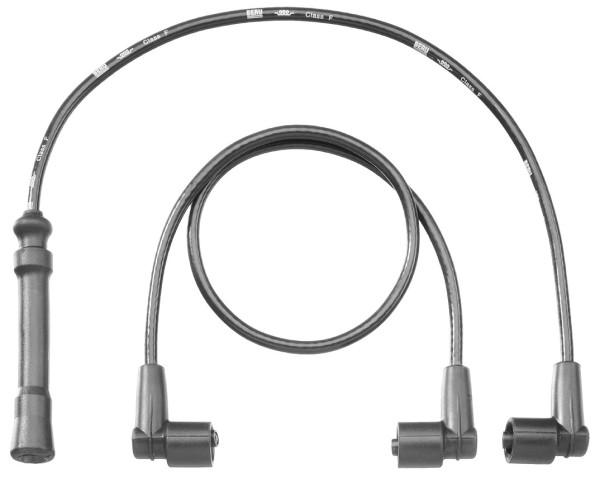 ZEF1261