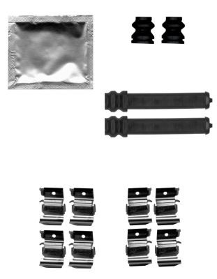 8DZ355205251HEL