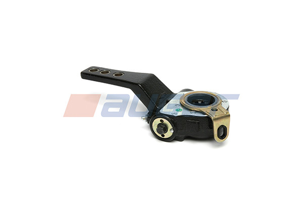 1484108 AUGER
