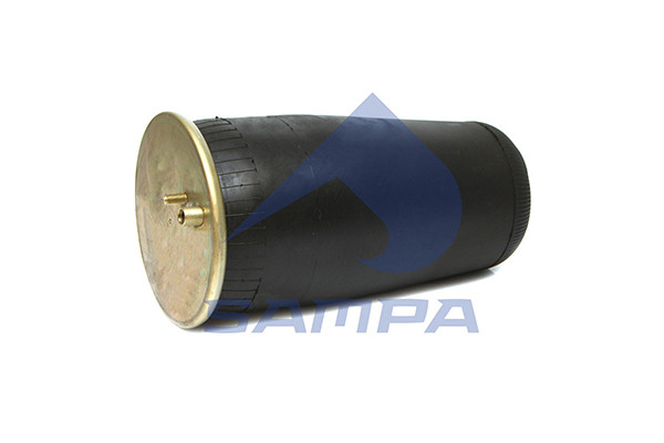 SP 554984
