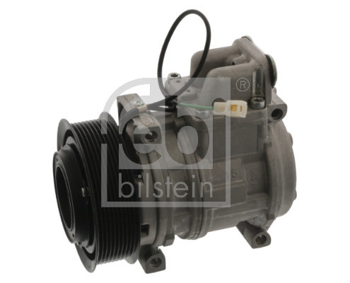 45040 FEBI BILSTEIN