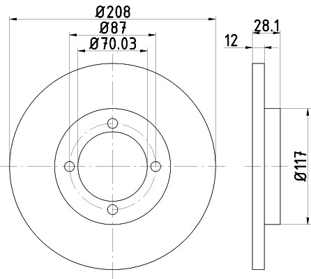 92263603