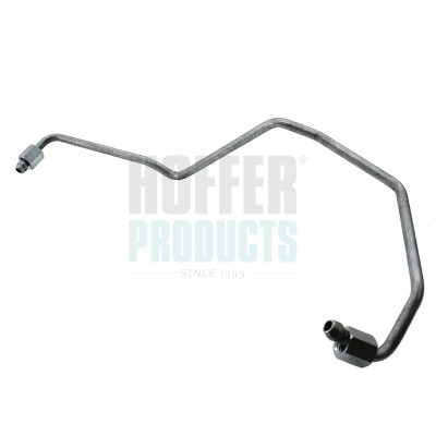 63130 HOFFER