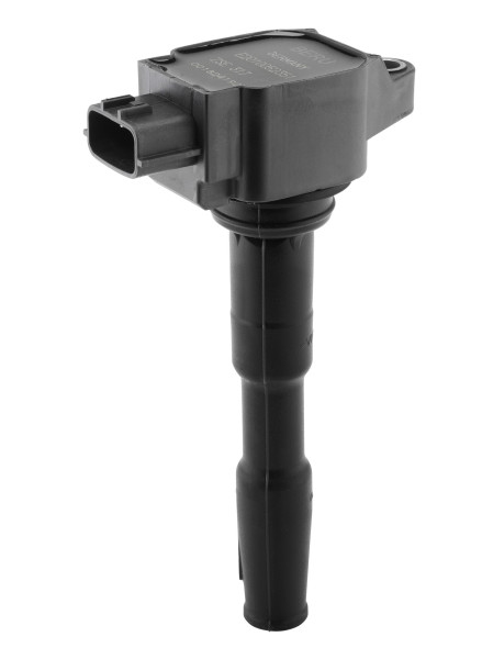 ZSE317