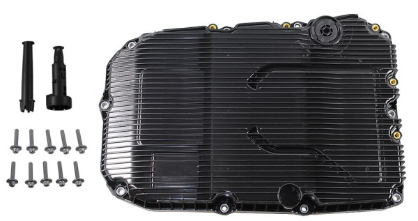 8020044 METZGER AUTOTE