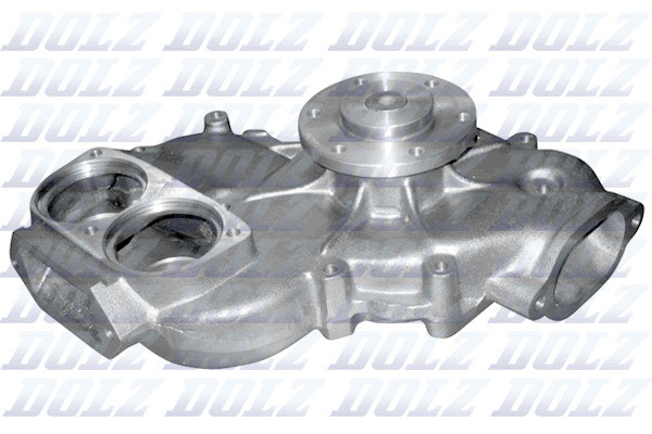 M626 DOLZ