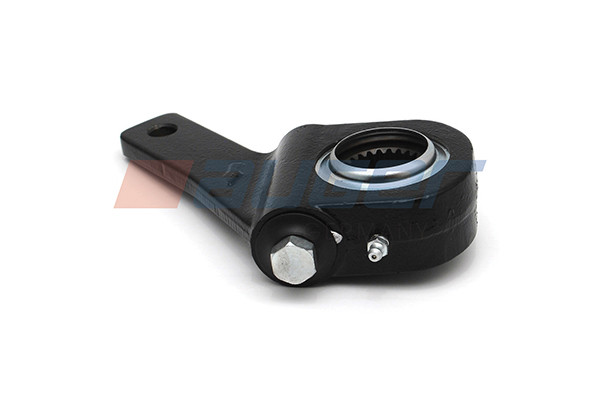 87754 AUGER