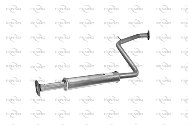 P3490 FENNO