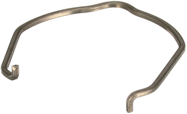 HCL011