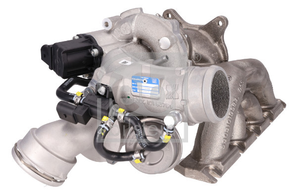 186808 FEBI BILSTEIN