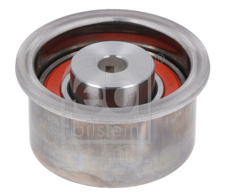 27537 FEBI BILSTEIN