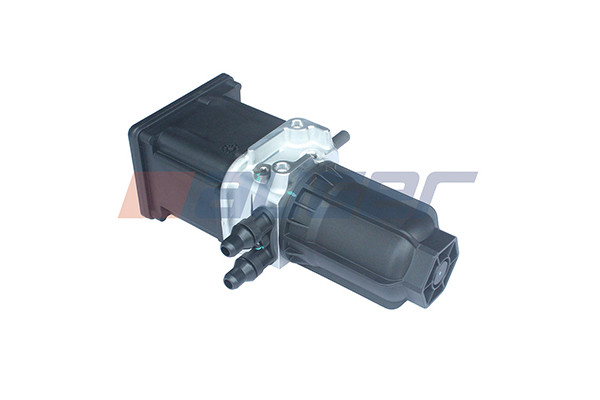 103474 AUGER