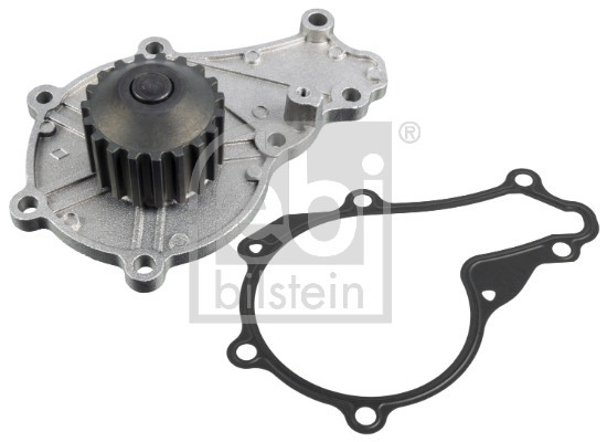 24528 FEBI BILSTEIN
