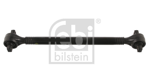 39057 FEBI BILSTEIN