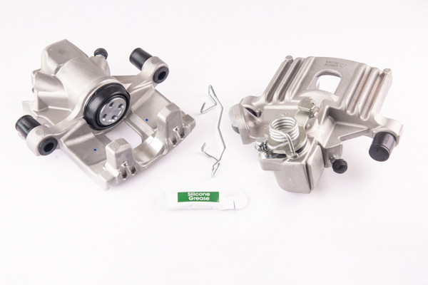 8AC 355 380-871 HELLA
