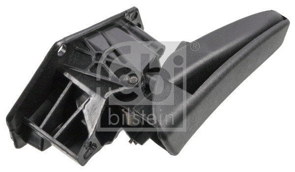 185487 FEBI BILSTEIN