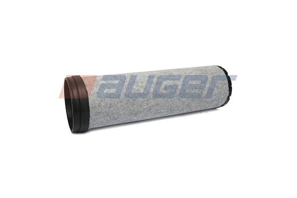85289 AUGER