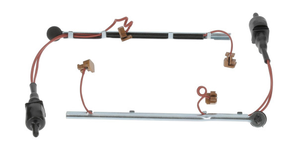 FAI163 FERODO