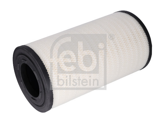 49350 FEBI BILSTEIN