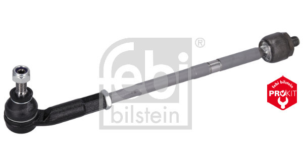 26099 FEBI BILSTEIN