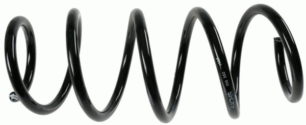 998 560