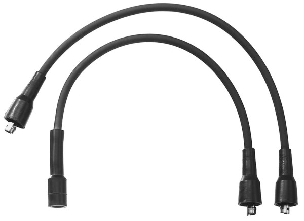 ZEF1057