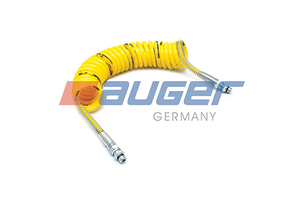 80194 AUGER
