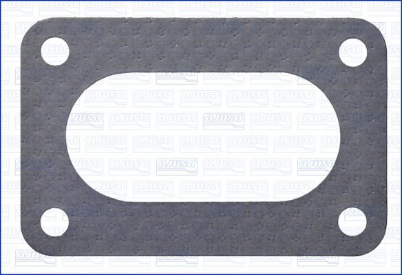 00098300