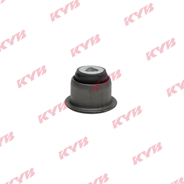 KCM1024