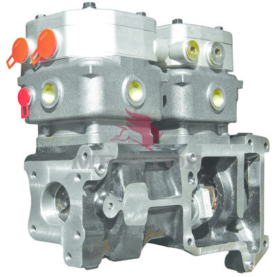 TT01.33.002