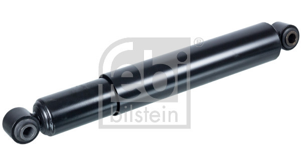 20595 FEBI BILSTEIN