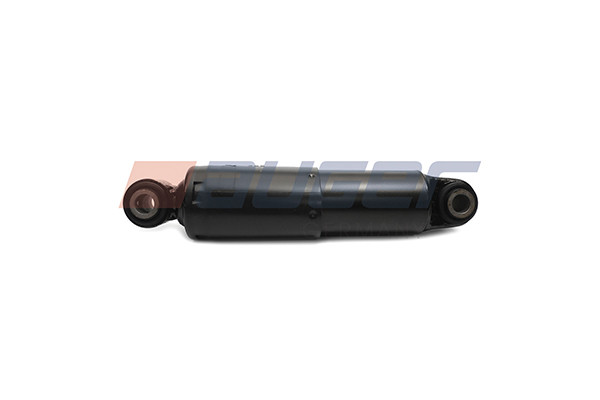 220451 AUGER